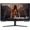 SAMSUNG MT LED LCD Gaming Smart Monitor 32