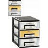 Stanley Essential STST40712-1