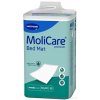 Molicare premium bed mat 5 kvapiek 60x60 30ks