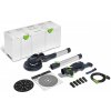 Festool LHS 2 225 EQI-Plus brúska s dlhým krkom 575990