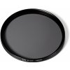 LEICA ND 16x 82mm
