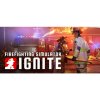 Firefighting Simulator: Ignite | PC Steam