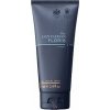 Floris of London Vyživujúci krém na holenie Gentleman Floris No. 89 100 ml