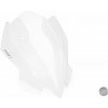 PUIG Plexi na motorku PUIG NEW GEN. SPORT 22439H dymové