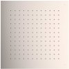 Tres 134951AC