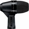 Shure PGA56-XLR