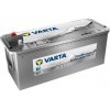 Varta Promotive Silver 12V 145Ah 800A 645 400 080