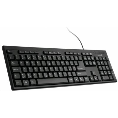 Connect It CI-58 od 6,64 € - Heureka.sk