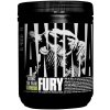 Universal Nutrition Animal Fury 330 g