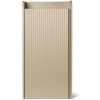 Ferm Living Skrinka Sill, cashmere