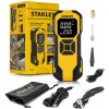Stanley SXIF0101