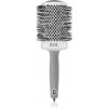 Olivia Garden Ceramic+Ion Thermal Brush CI-65 kefa na vlasy 65 mm