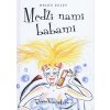 Medzi nami babami - Helen Exley