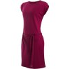 Dámske merino šaty Sensor Merino Active Lilla L