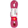 Horolezecké lano Ocun Vision WR 9.1 mm 60 m - purple/yellow