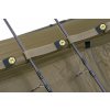 Mivardi Držiak prútov na bivak / prístrešok