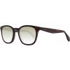 Ted Baker slnečné okuliare TB1683 110 50 - Pánské