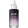 HARUHARU WONDER - Black Rice Hyaluronic Botanical 2GF wonderful Ampoule - antiage pleťová ampula 30 ml