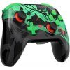 Turtle Beach Rematch Wireless Donkey Kong Nintendo Switch 2 TBC-8101-55