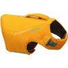 Plávacia vesta pre psy Ruffwear Float Coat™ Dog Life Jacket NEW design XL