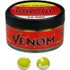 FEEDERMANIA - Pop-Up Venom High Power Sweet Pineapple 16 mm 45 g