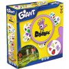 Dobble Giant