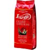 Lucaffé Exquisit zrnková káva 1 kg