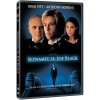 Seznamte se, Joe Black - DVD