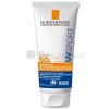 La Roche-Posay Anthelios UV Sport Opaľovacie mlieko SPF50+ 200 ml mlieko na opaľovanie