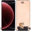 LCD Displej + Dotyková plocha Xiaomi 15 Ultra originál