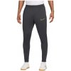 Nike Academy Dri-FIT Football Pants Veľkosť: S