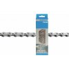 Retaz shimano CN 6701 10sp