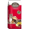Deli Nature Premium malý hlodavec 15 kg