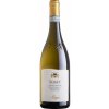 Víno Allegrini Soave Oasi San Giacomo DOC 2024 0,75l