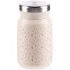 Zopa Termoska na jedlo Flowers 500 ml