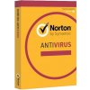 Norton AntiVirus Basic 1 lic. 12 mes.