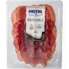 Golfera Bresaola 80 g