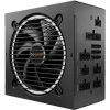 Be quiet! PURE POWER 12 M 850W BN344
