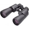 Opticron Adventurer II WP PC 10x50