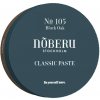 Noberu Classic paste Black oak Pasta na vlasy 80 ml