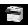 Canon i-SENSYS MF461dw II - černobílá, MF (tisk, kopírka, sken)A4, DADF, USB, LAN, Wi-Fi 36str./min