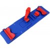 Držiak mopu FLIPPER EXCLUSIVE 50cm