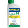 FERNOX Leak Sealer F4 500ml