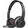 MPOW HC5 Business headset