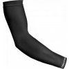 Návleky na ruky CASTELLI PRO SEAMLESS 2, čierne, S/M, 21541010.SM
