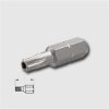 Honiton T25 s otvorom L25mm HW965-11-02525