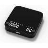 AVX K112EB Bluetooth digitální váha