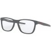 OAKLEY OX8163 CENTERBOARD 04 55/17/140