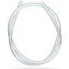 OSPREY Hydraulics Reservoir Hose