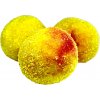 LK Baits Nutrigo Extra Mango 250ml 24mm
